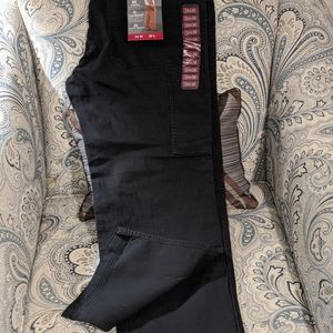 Men's Coleman phantom gray size 30x30